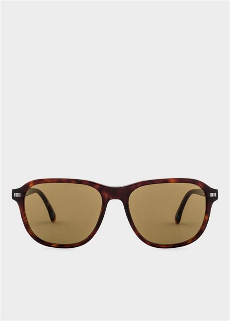 paul smith sunglasses discount
